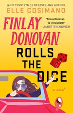 Finlay Donovan Rolls the Dice