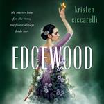 Edgewood