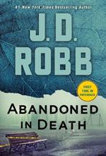 ABANDONED IN DEATH