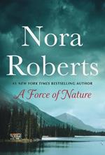 FORCE OF NATURE