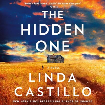 The Hidden One