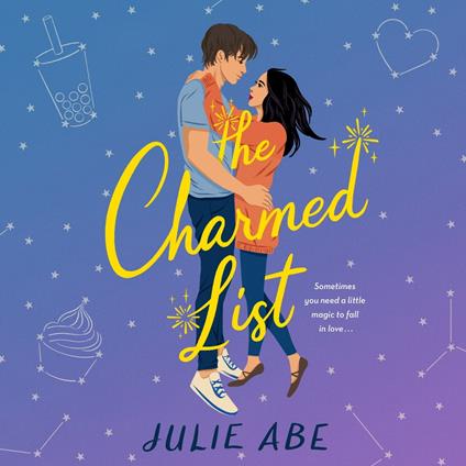 The Charmed List