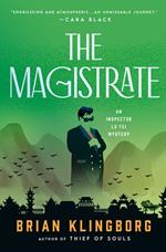 The Magistrate
