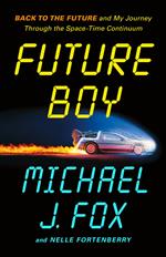 Untitled Flatiron Nonfiction October 2025