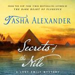 Secrets of the Nile