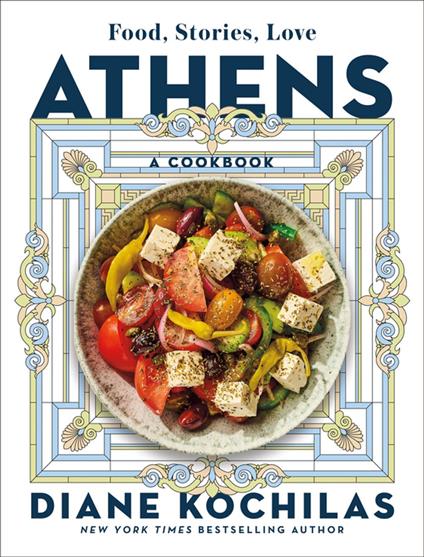 Athens