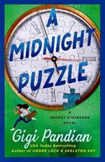 A Midnight Puzzle