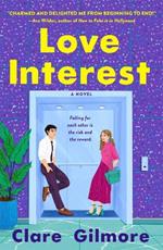 Love Interest