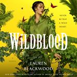 Wildblood
