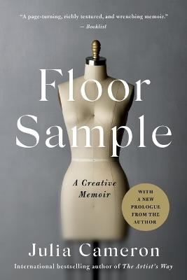 Floor Sample - Julia Cameron - cover