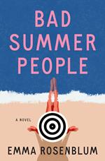 Bad Summer People
