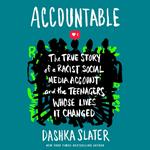 Accountable