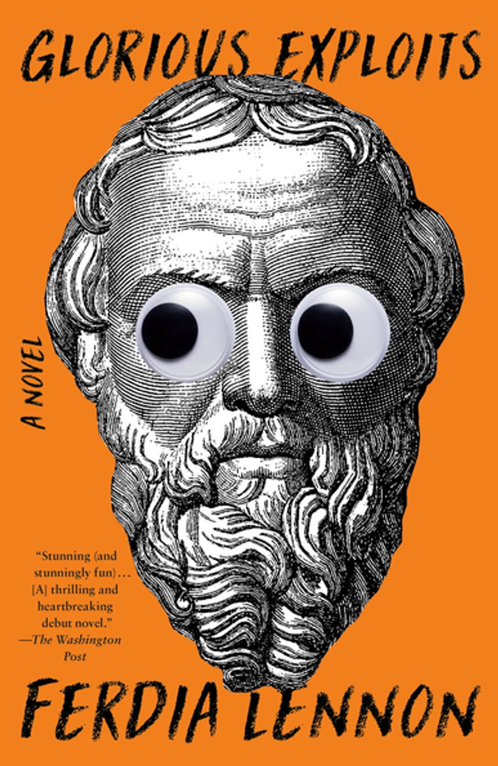 ibs
