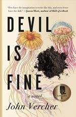 Devil Is Fine