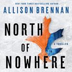 North of Nowhere