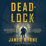 Deadlock