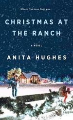 Christmas at the Ranch