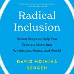 Radical Inclusion
