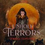 Unholy Terrors