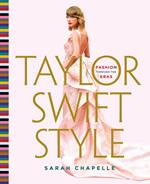 Taylor Swift Style