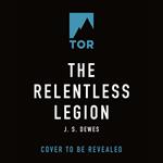 The Relentless Legion