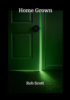 ibs