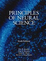 Principles of Neural Science, Sixth Edition