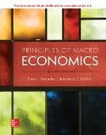 ISE Principles of Macroeconomics