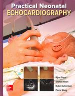 Practical neonatal echocardiography