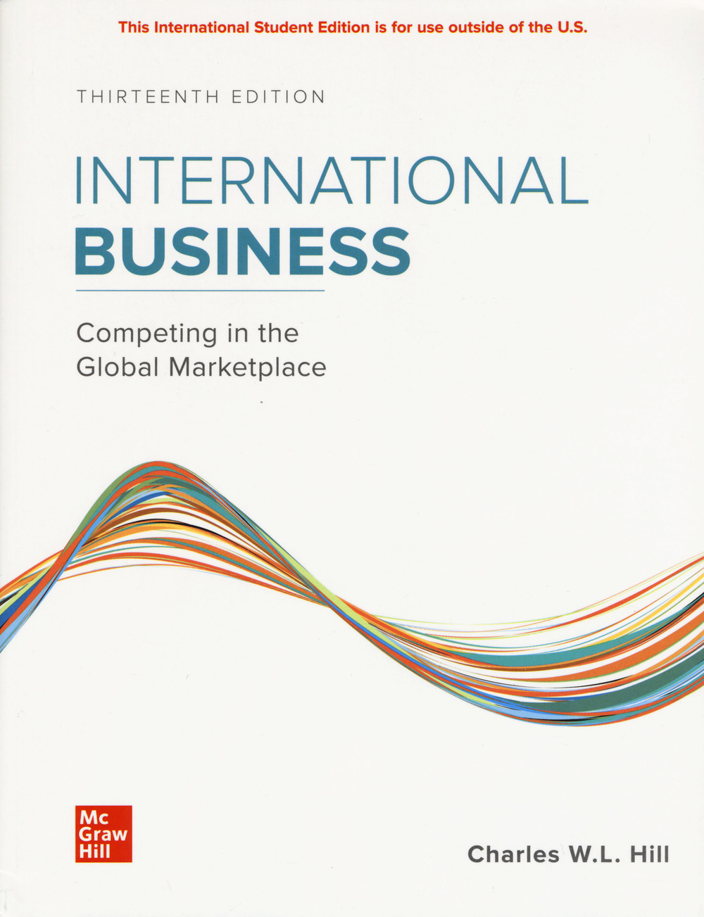 ibs