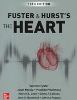 Fuster and Hurst's The Heart