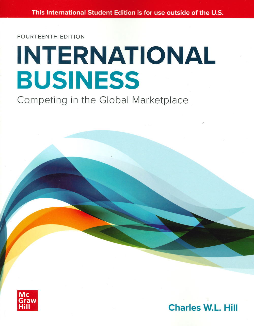 ibs