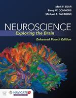 Neuroscience: Exploring The Brain, Enhanced Edition