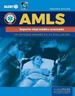 AMLS Spanish: Soporte vital médico avanzado: Soporte vital médico avanzado