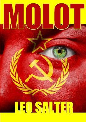 Molot - Leo Salter - cover