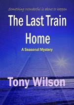 The Last Train Home