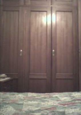 Hola, Malvada - Roberto Perez Infante - cover