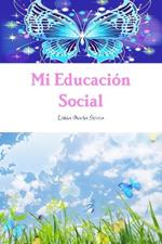 La Educacion Social