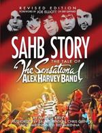 SAHB Story
