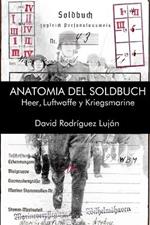 Anatomia Del Soldbuch
