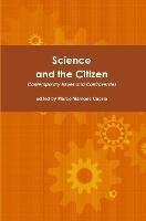 Science and the Citizen - Marco Mamone Capria - cover