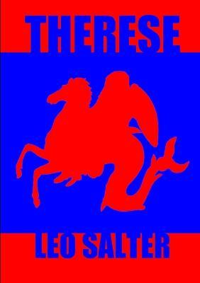 Therese - Leo Salter - cover