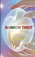 Rainbow Tarot - Saleire - cover