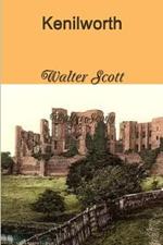 Kenilworth