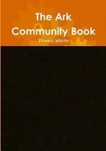 The Ark Community Book