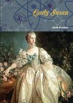 Lady Susan