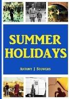 Summer Holidays