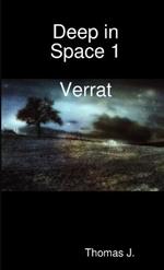 Deep in Space