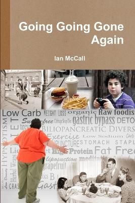 ibs