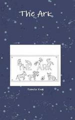 The Ark